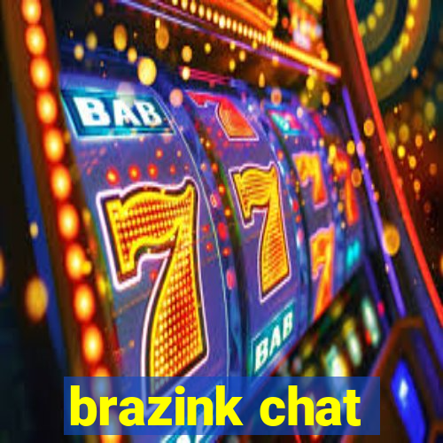 brazink chat